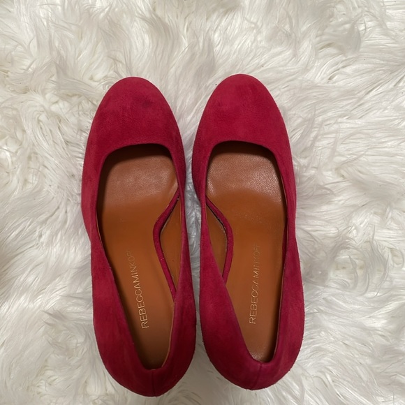 Rebecca Minkoff - Picture 5 of 7